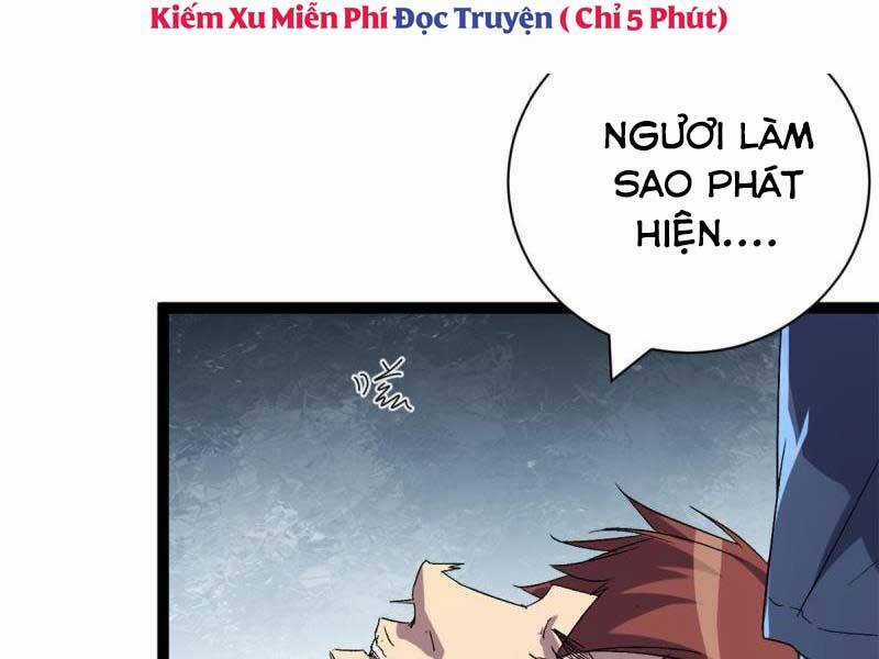 Cái Bóng Vạn Năng - Chapter 168 - Trang 64