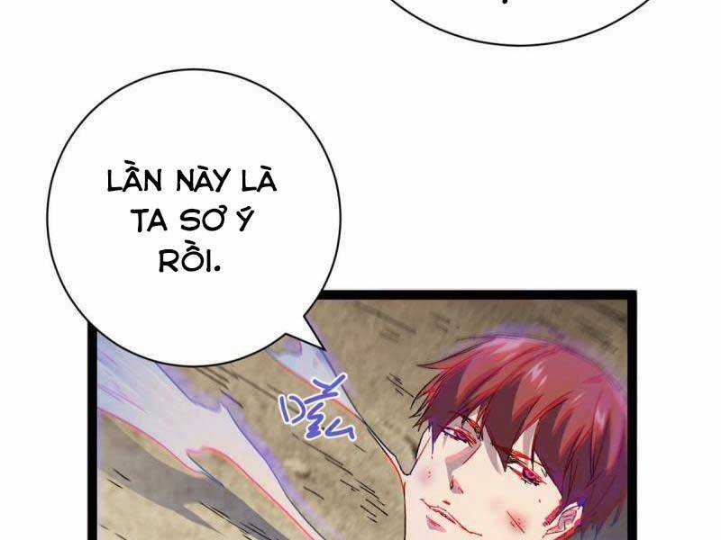 Cái Bóng Vạn Năng - Chapter 168 - Trang 69