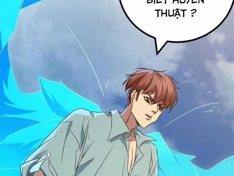 Cái Bóng Vạn Năng - Chapter 168 - Trang 8