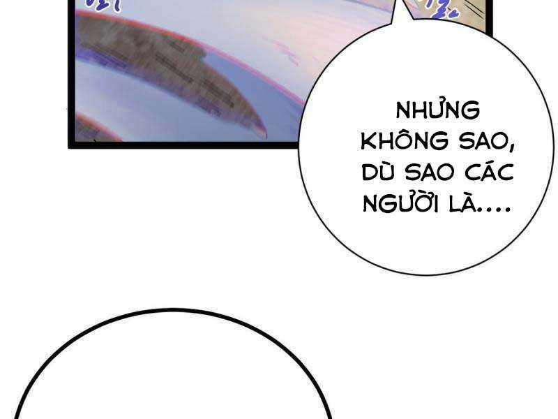 Cái Bóng Vạn Năng - Chapter 168 - Trang 71