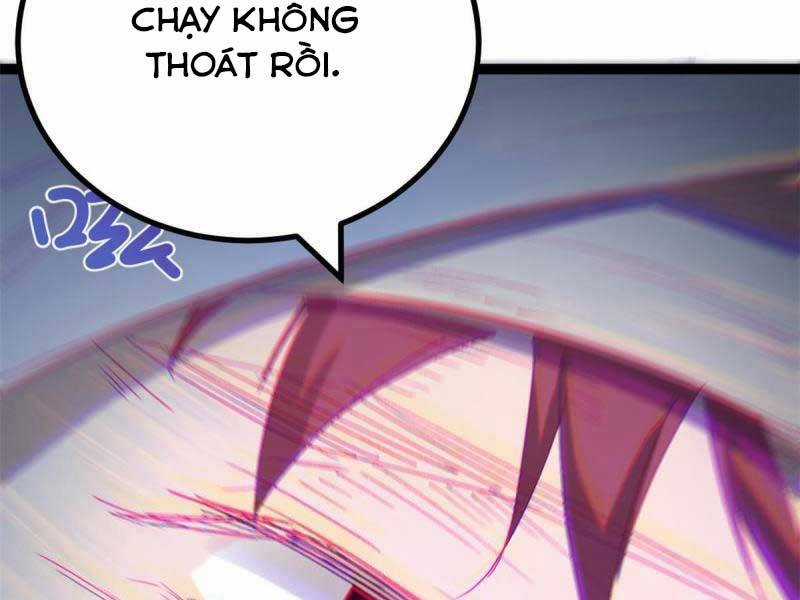 Cái Bóng Vạn Năng - Chapter 168 - Trang 72