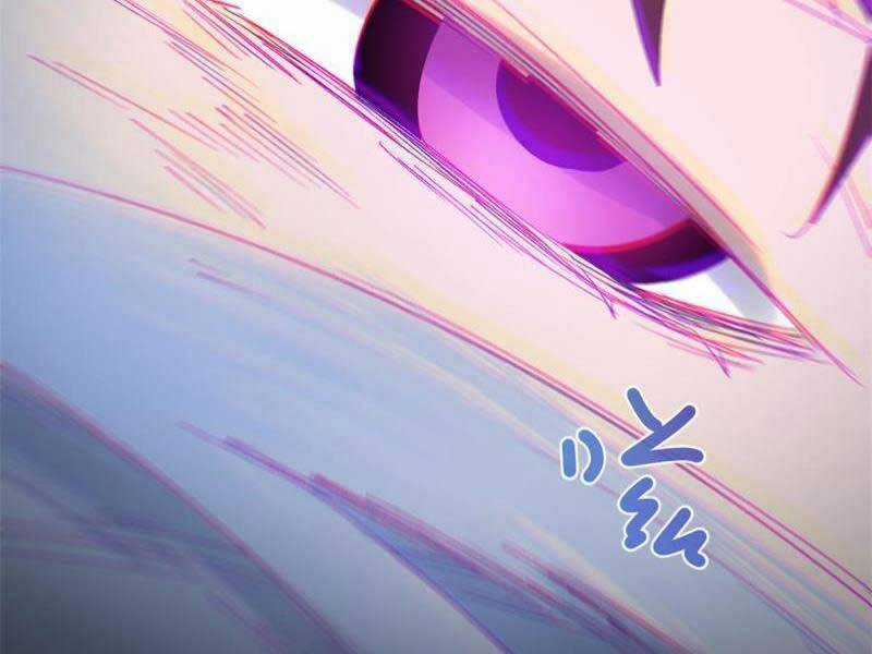 Cái Bóng Vạn Năng - Chapter 168 - Trang 73