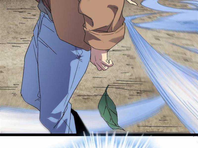 Cái Bóng Vạn Năng - Chapter 168 - Trang 77