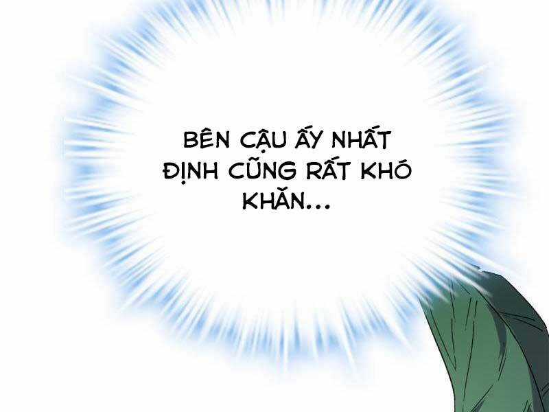 Cái Bóng Vạn Năng - Chapter 168 - Trang 78