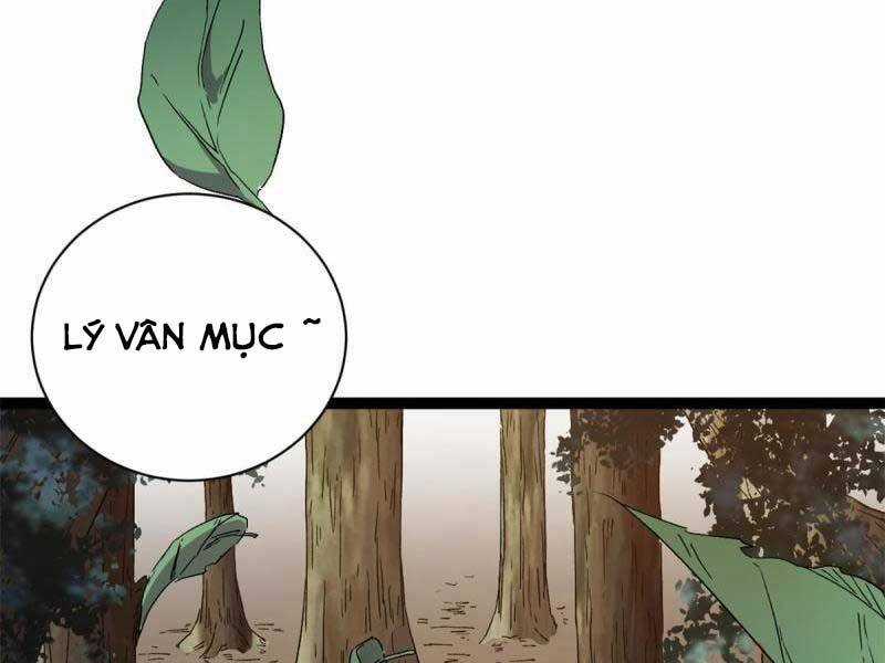 Cái Bóng Vạn Năng - Chapter 168 - Trang 80