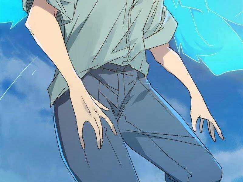 Cái Bóng Vạn Năng - Chapter 168 - Trang 9