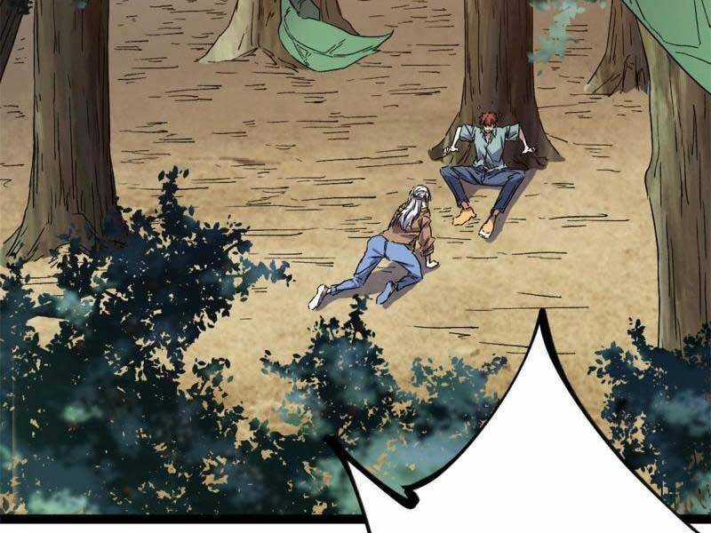 Cái Bóng Vạn Năng - Chapter 168 - Trang 81