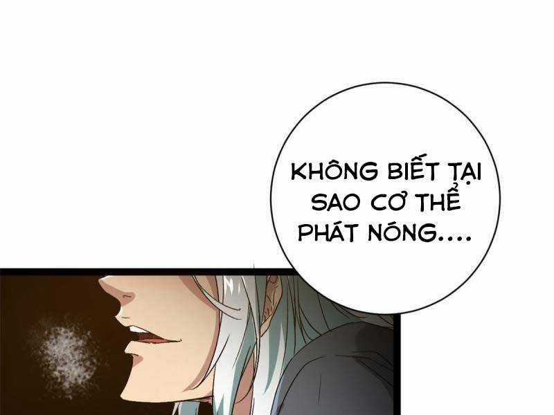 Cái Bóng Vạn Năng - Chapter 168 - Trang 83