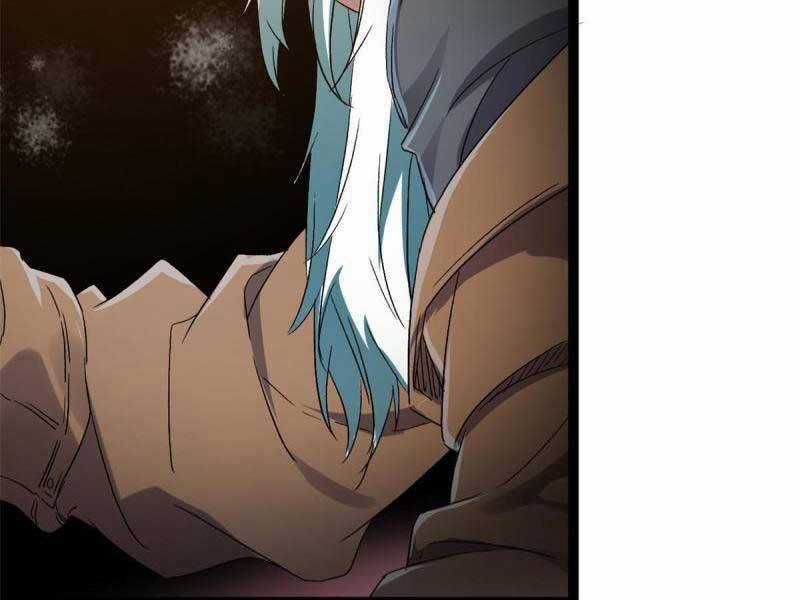 Cái Bóng Vạn Năng - Chapter 168 - Trang 84