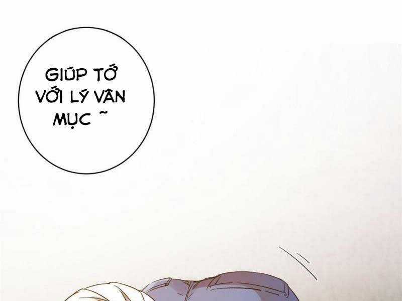 Cái Bóng Vạn Năng - Chapter 168 - Trang 86