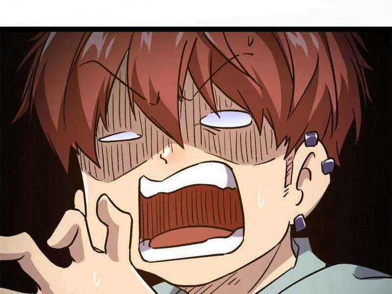 Cái Bóng Vạn Năng - Chapter 168 - Trang 90