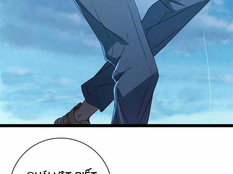 Cái Bóng Vạn Năng - Chapter 168 - Trang 10