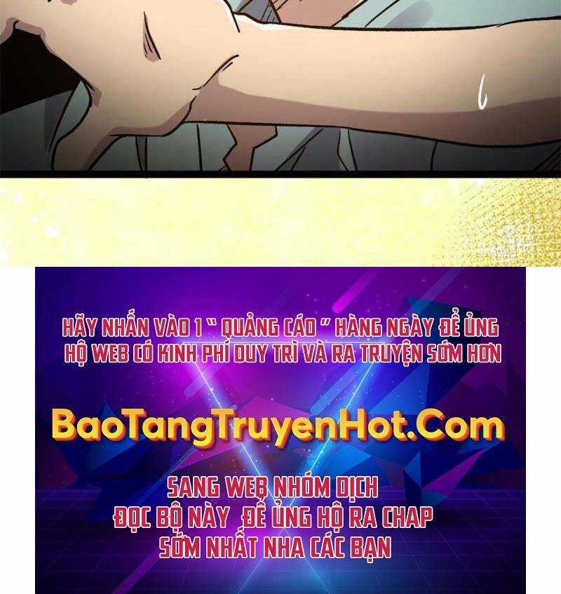 Cái Bóng Vạn Năng - Chapter 168 - Trang 91