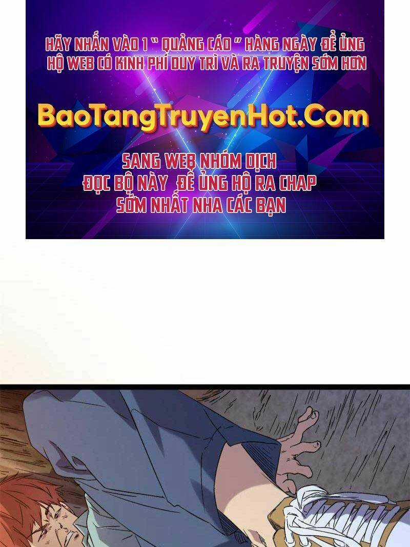 Cái Bóng Vạn Năng - Chapter 169 - Trang 1