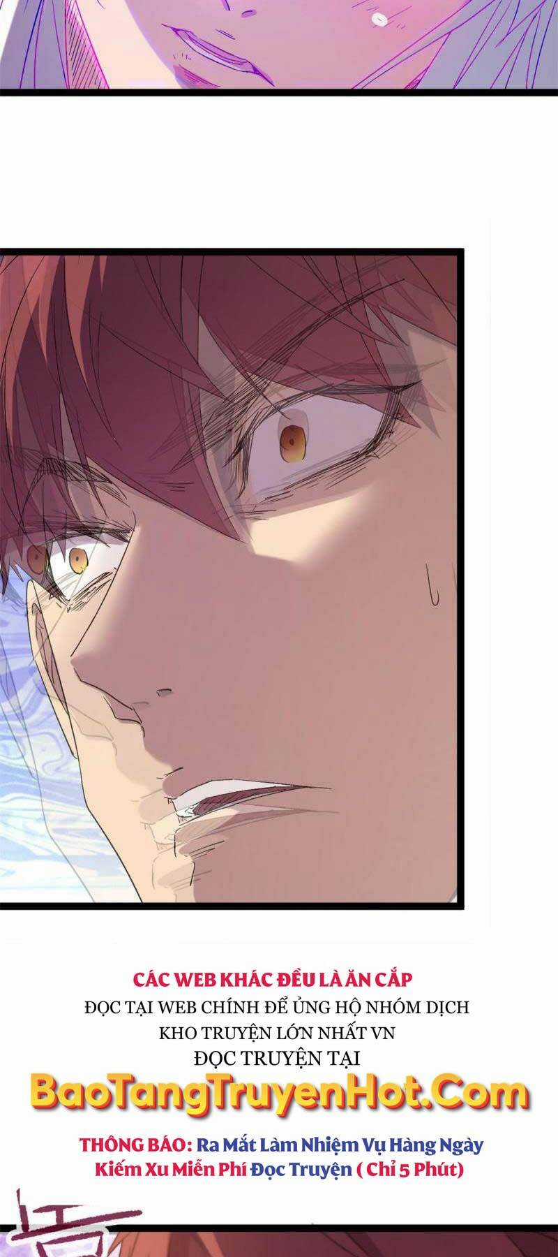 Cái Bóng Vạn Năng - Chapter 169 - Trang 3