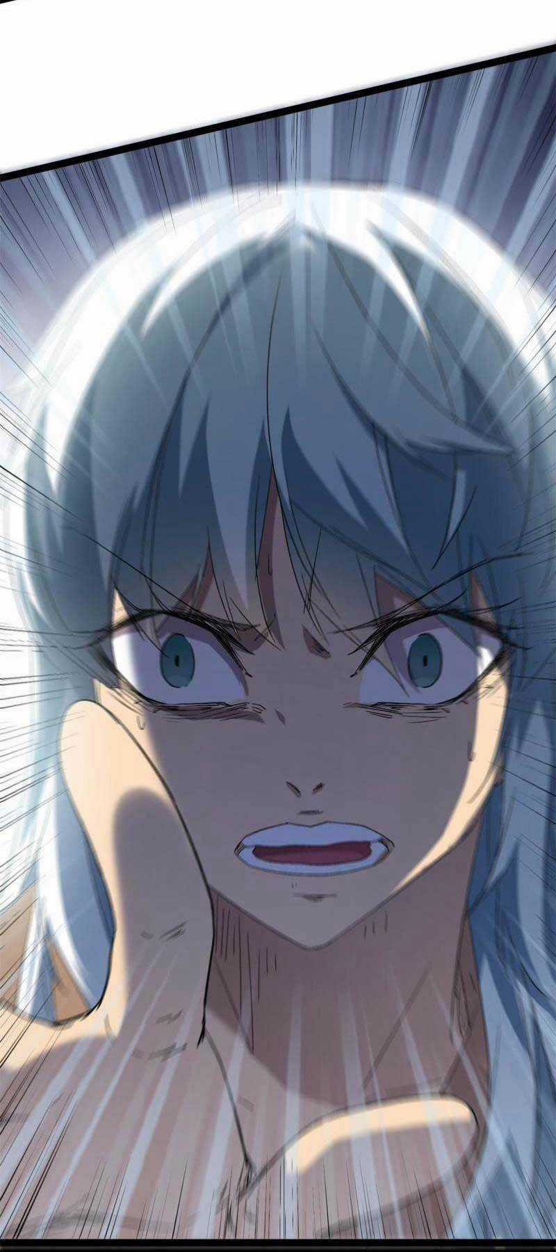 Cái Bóng Vạn Năng - Chapter 169 - Trang 30