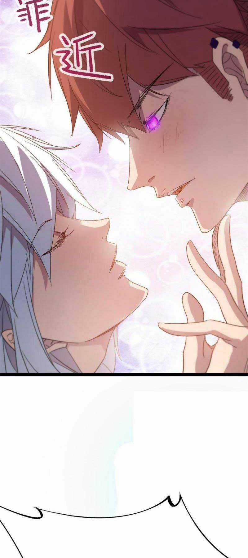 Cái Bóng Vạn Năng - Chapter 169 - Trang 4