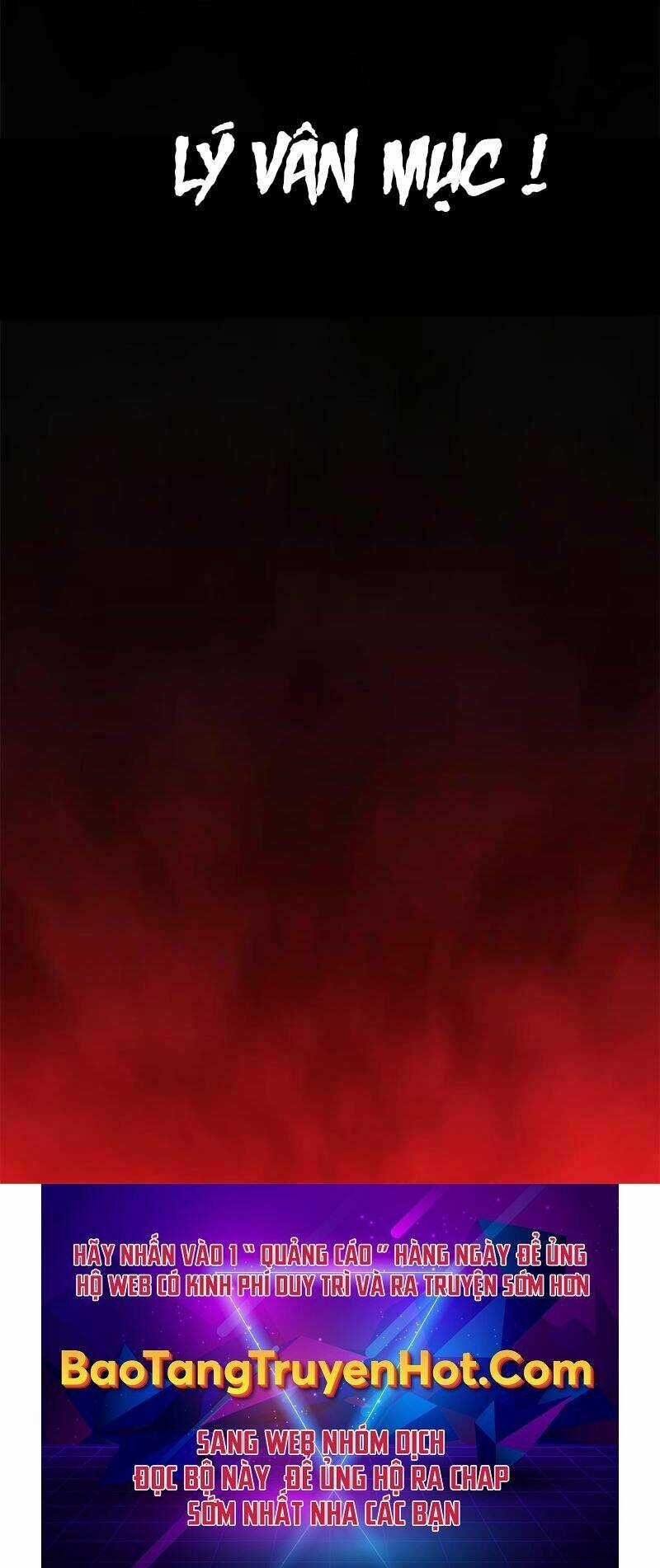 Cái Bóng Vạn Năng - Chapter 169 - Trang 31