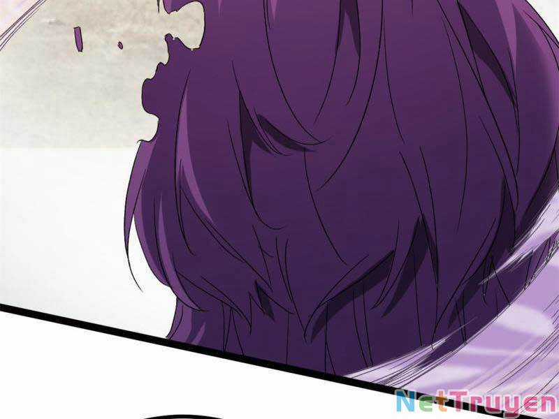 Cái Bóng Vạn Năng - Chapter 169 - Trang 33