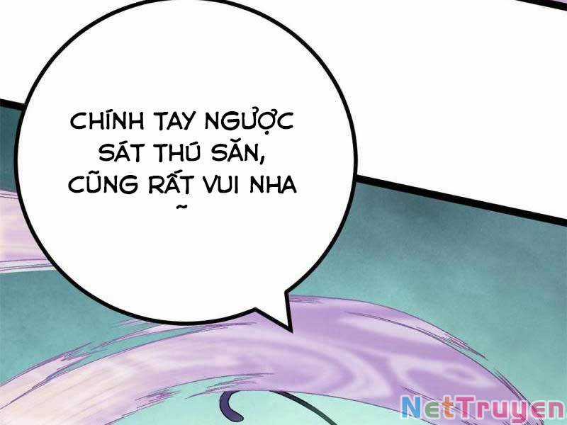 Cái Bóng Vạn Năng - Chapter 169 - Trang 34