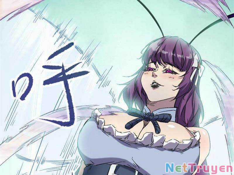 Cái Bóng Vạn Năng - Chapter 169 - Trang 35