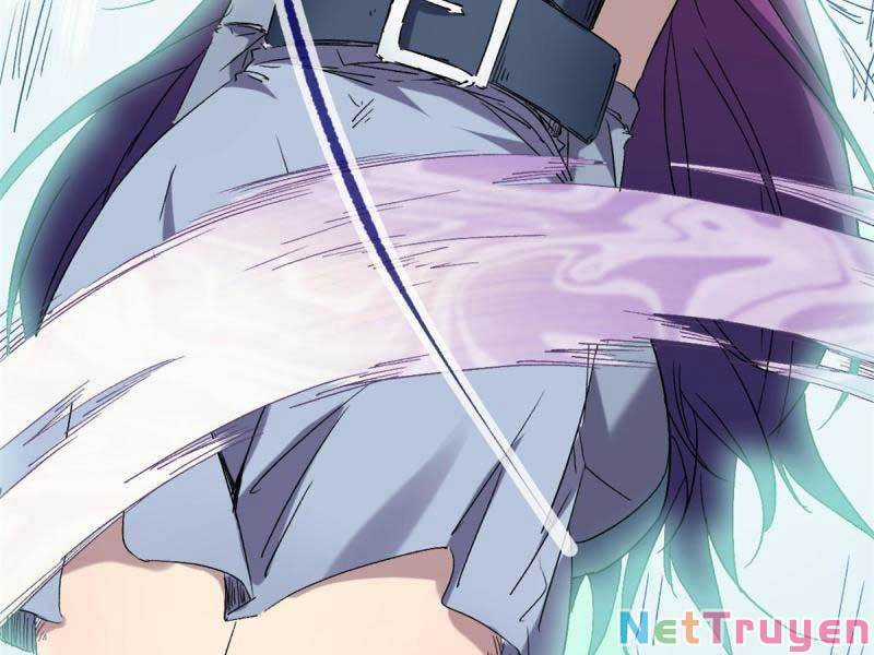 Cái Bóng Vạn Năng - Chapter 169 - Trang 37