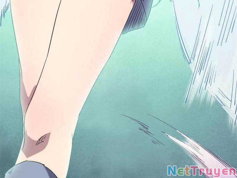 Cái Bóng Vạn Năng - Chapter 169 - Trang 38