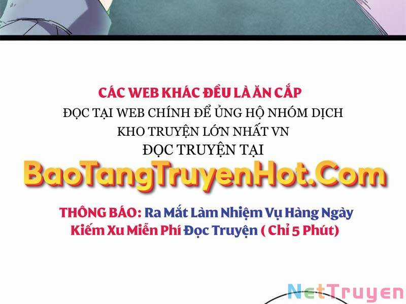 Cái Bóng Vạn Năng - Chapter 169 - Trang 39