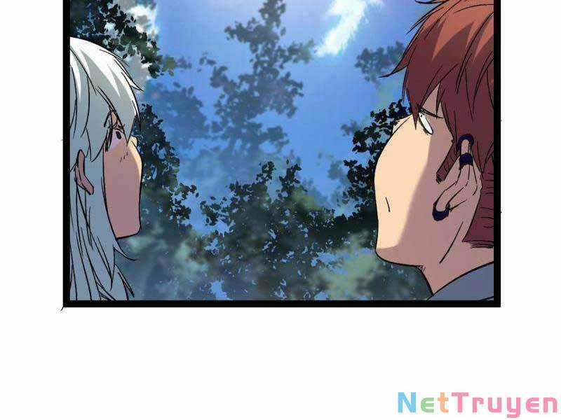 Cái Bóng Vạn Năng - Chapter 169 - Trang 41