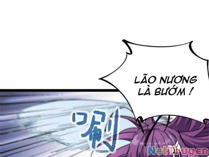 Cái Bóng Vạn Năng - Chapter 169 - Trang 42