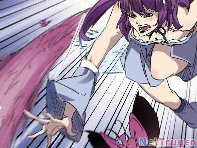 Cái Bóng Vạn Năng - Chapter 169 - Trang 43