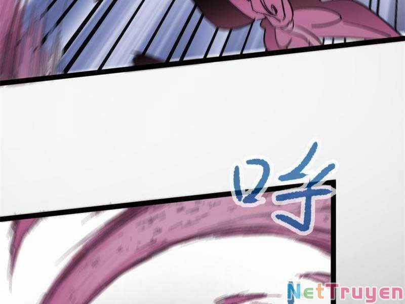 Cái Bóng Vạn Năng - Chapter 169 - Trang 44