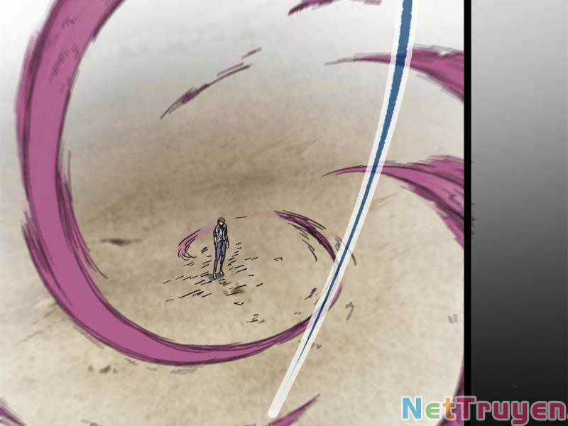 Cái Bóng Vạn Năng - Chapter 169 - Trang 45