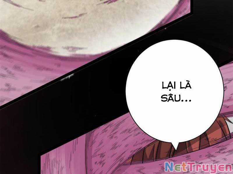 Cái Bóng Vạn Năng - Chapter 169 - Trang 46