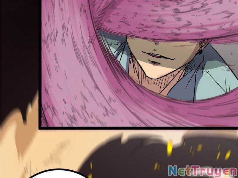 Cái Bóng Vạn Năng - Chapter 169 - Trang 47