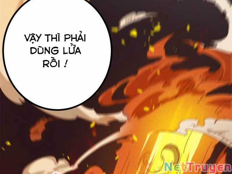 Cái Bóng Vạn Năng - Chapter 169 - Trang 48