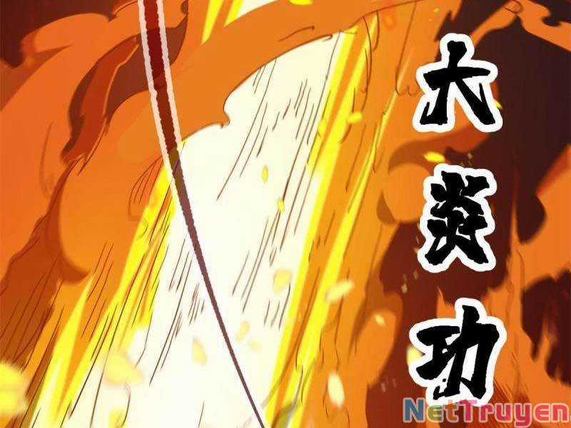 Cái Bóng Vạn Năng - Chapter 169 - Trang 50