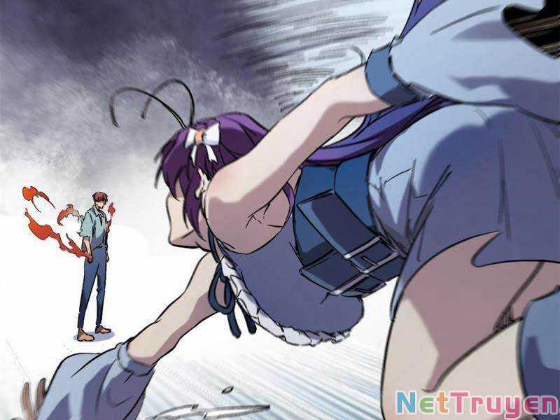 Cái Bóng Vạn Năng - Chapter 169 - Trang 53