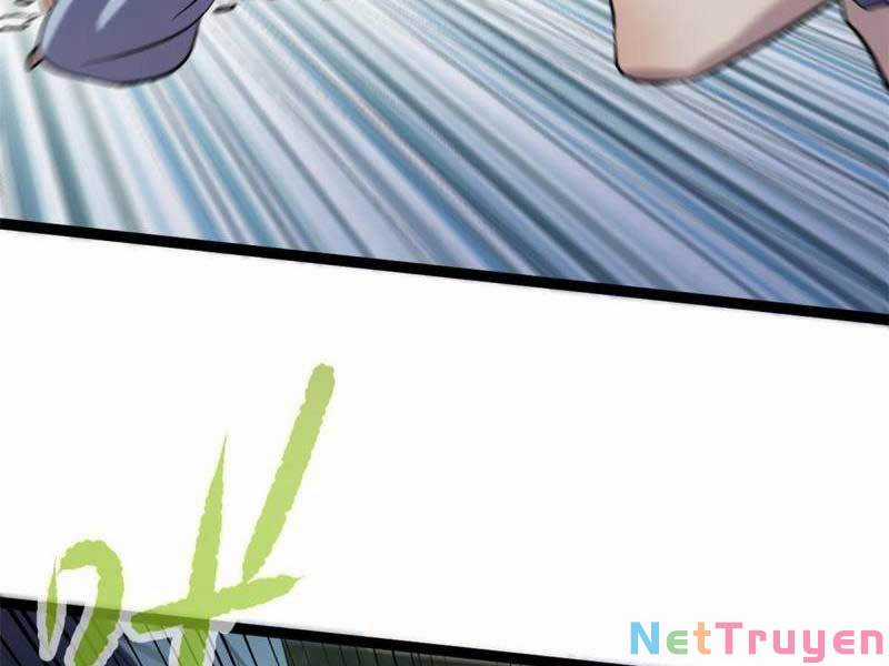 Cái Bóng Vạn Năng - Chapter 169 - Trang 54