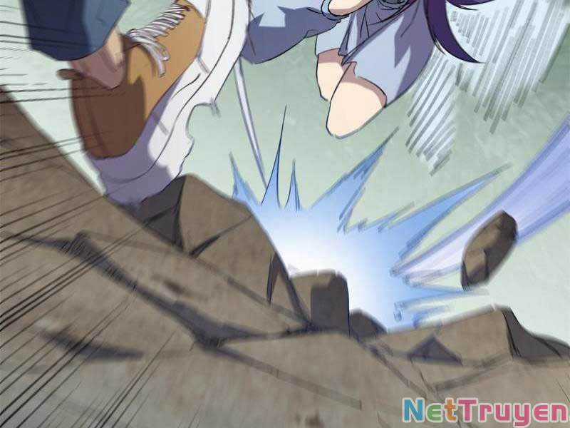 Cái Bóng Vạn Năng - Chapter 169 - Trang 56