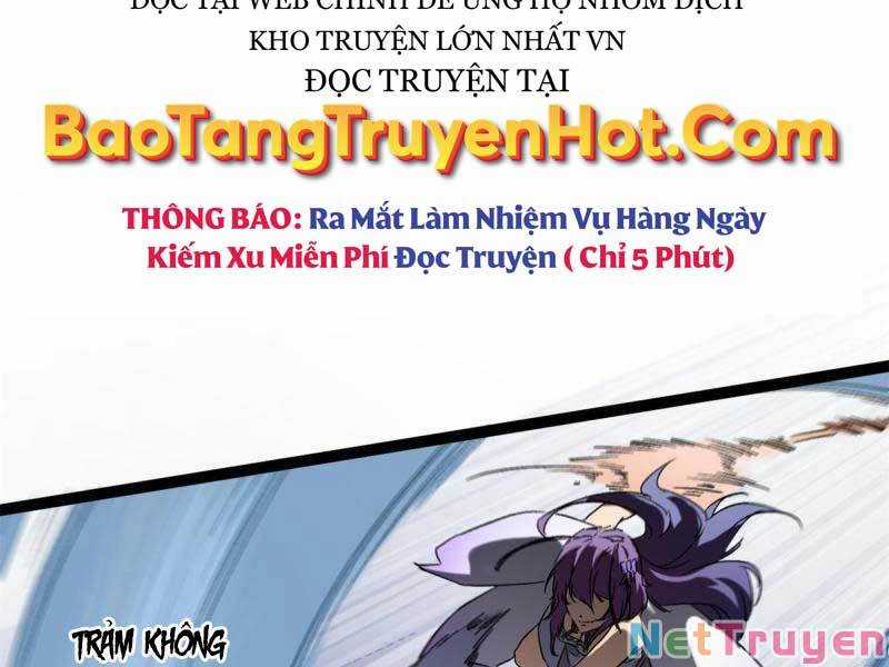 Cái Bóng Vạn Năng - Chapter 169 - Trang 58