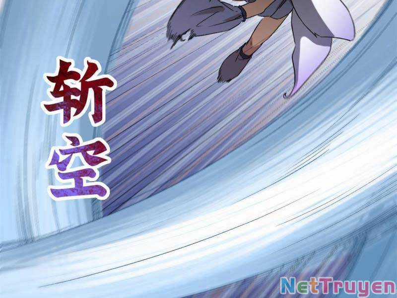 Cái Bóng Vạn Năng - Chapter 169 - Trang 59