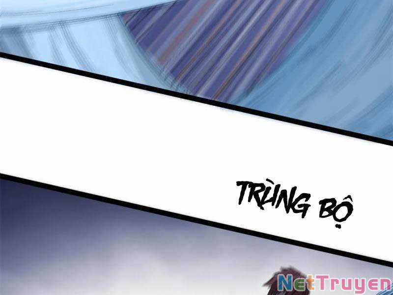 Cái Bóng Vạn Năng - Chapter 169 - Trang 60