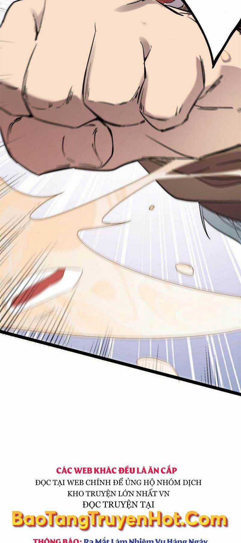 Cái Bóng Vạn Năng - Chapter 169 - Trang 7