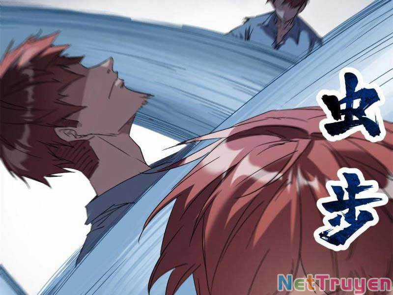 Cái Bóng Vạn Năng - Chapter 169 - Trang 61