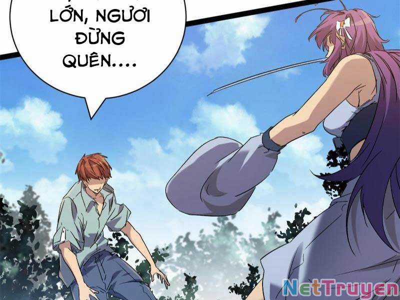 Cái Bóng Vạn Năng - Chapter 169 - Trang 63