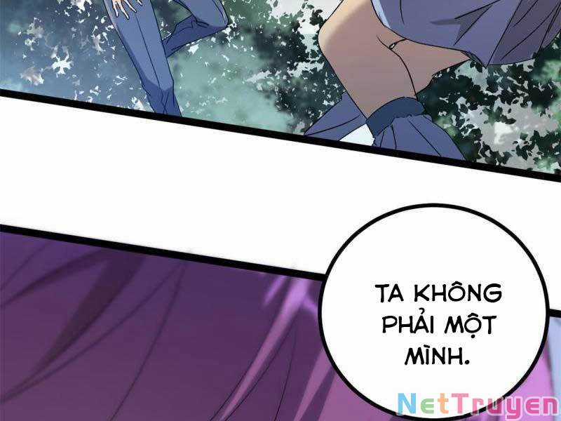 Cái Bóng Vạn Năng - Chapter 169 - Trang 64