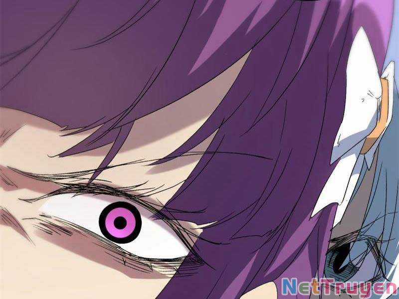 Cái Bóng Vạn Năng - Chapter 169 - Trang 65