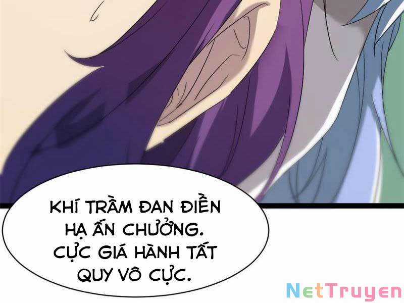 Cái Bóng Vạn Năng - Chapter 169 - Trang 66