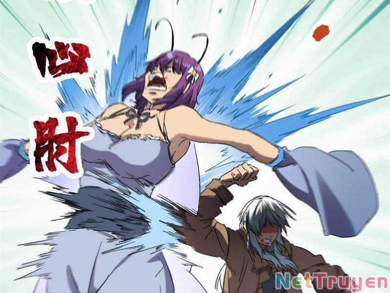 Cái Bóng Vạn Năng - Chapter 169 - Trang 68